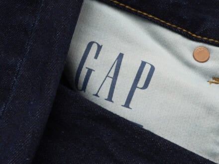 記事のサムネイル