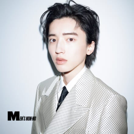 記事のサムネイル