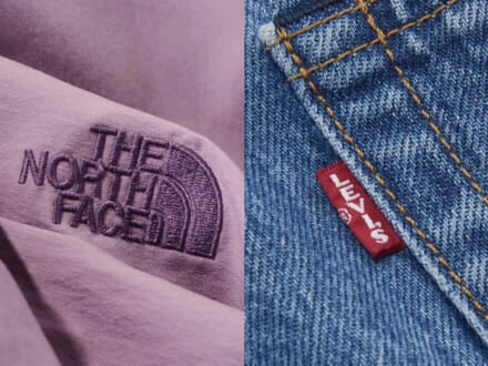 記事のサムネイル