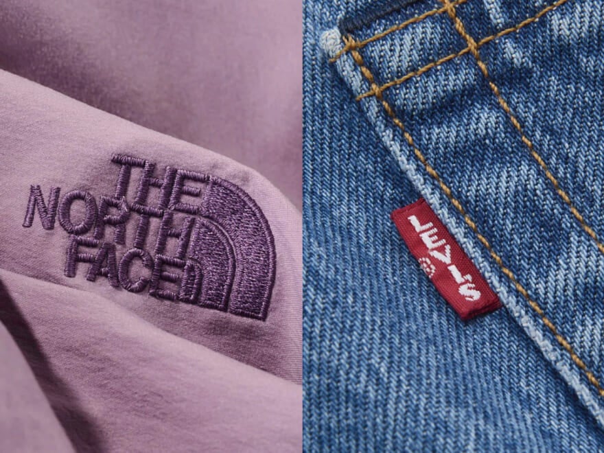 1位は最強「黒バッグ」全25個を試用したモデルのマイベスト3! 服好きたちの買った&欲しい春新作から、新生活に穿きたいデニムまで【週間人気記事ベスト5】