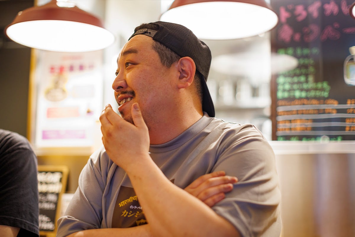 源さん1