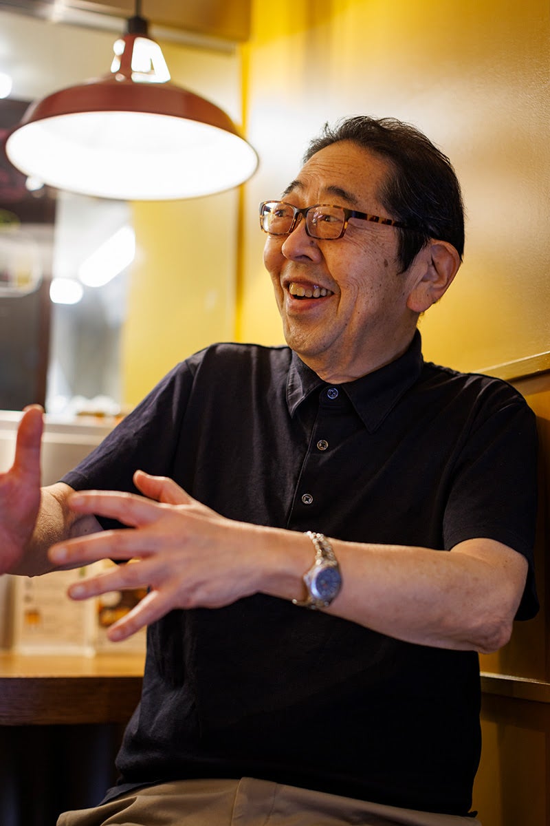 源吾さん1