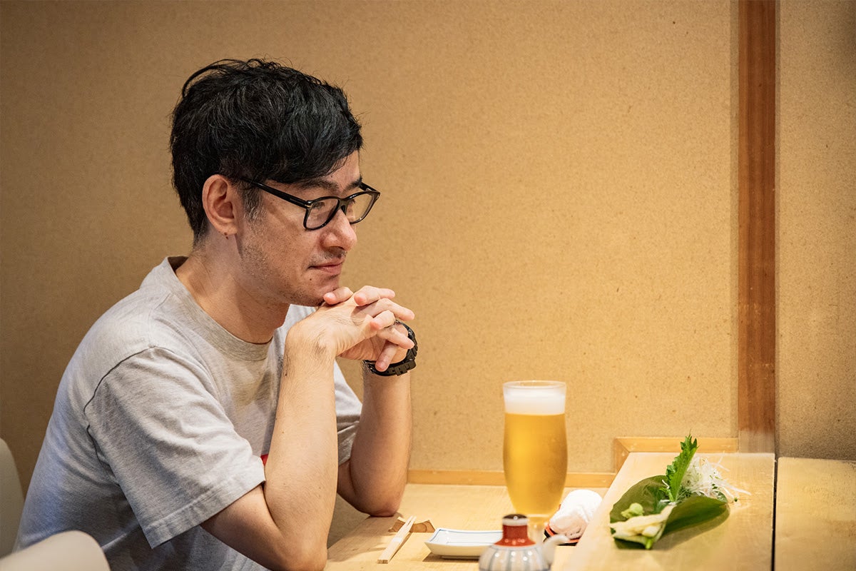 株式会社ニューロマジック取締役 木村隆二さん2