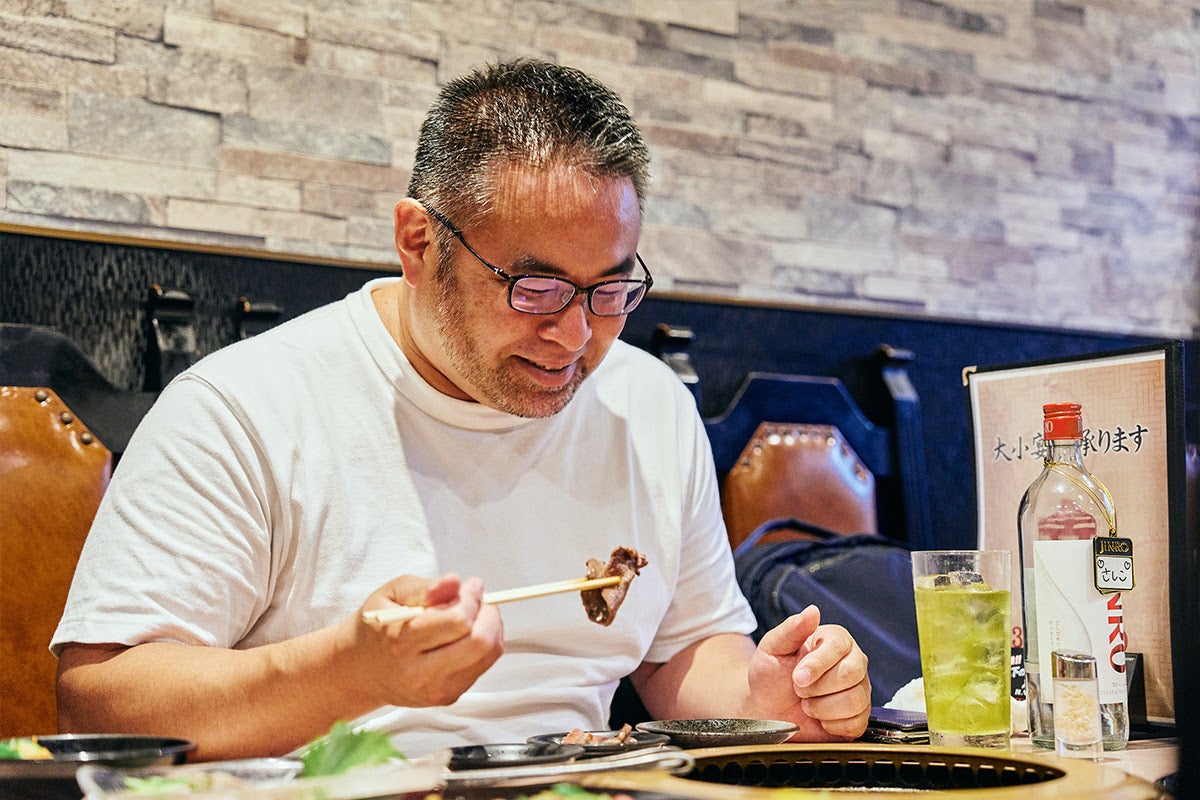 株式会社アイディアポイント取締役 内田智士さん3