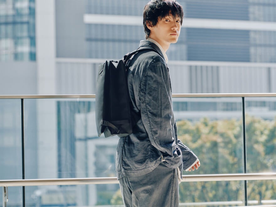 記事のサムネイル