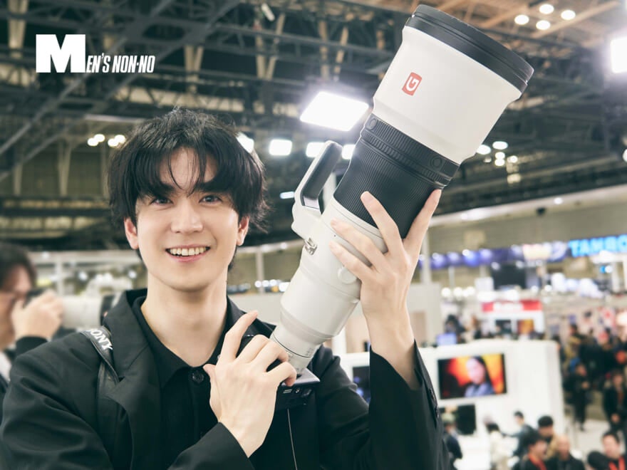 記事のサムネイル