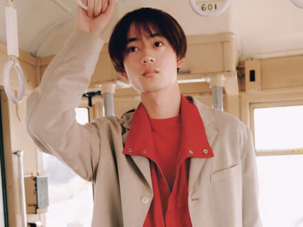 記事のサムネイル