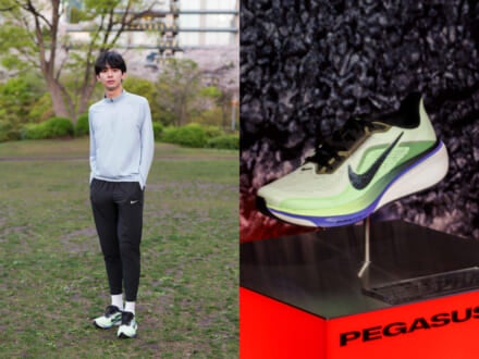 記事のサムネイル