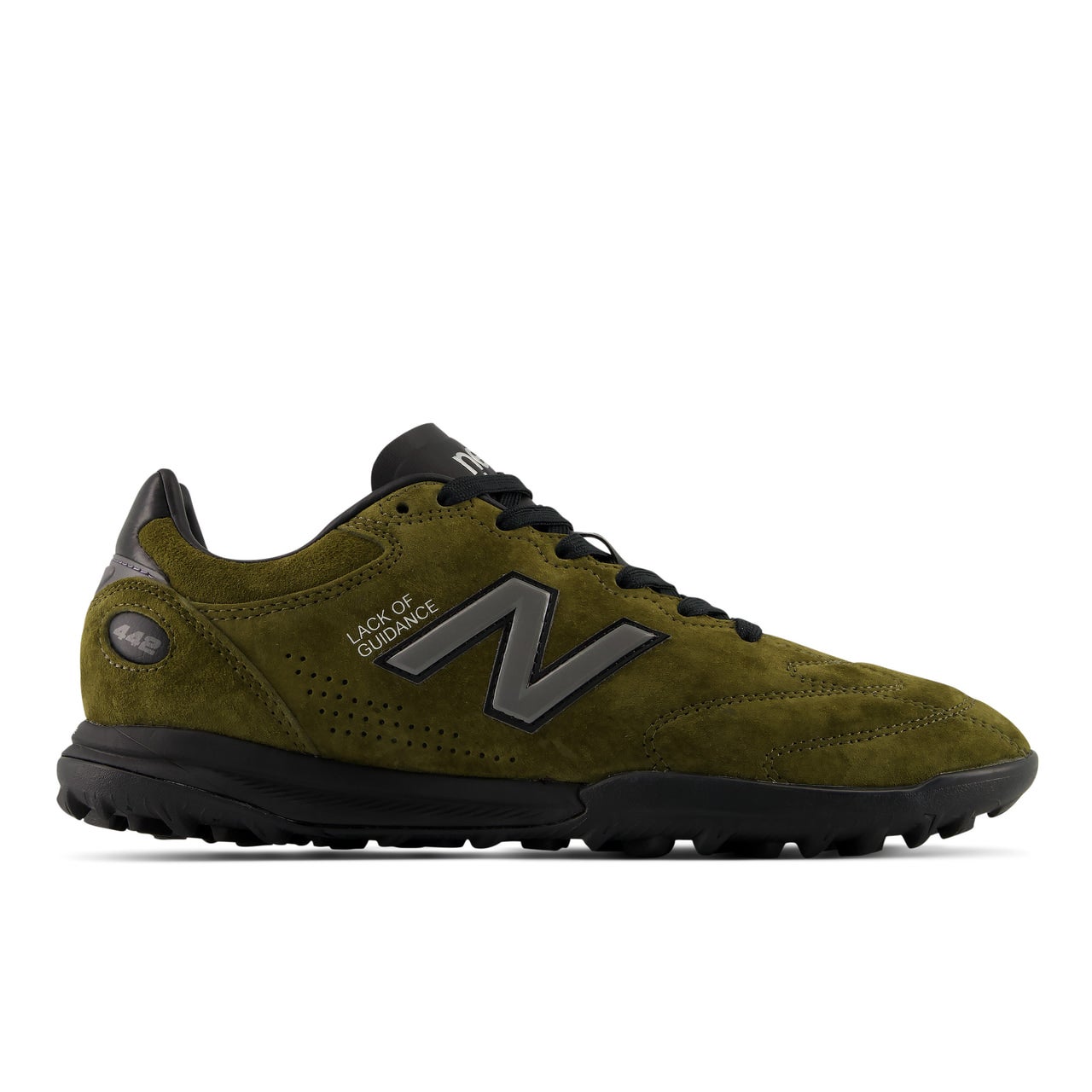 New Balance 442 v3　U41T7UT