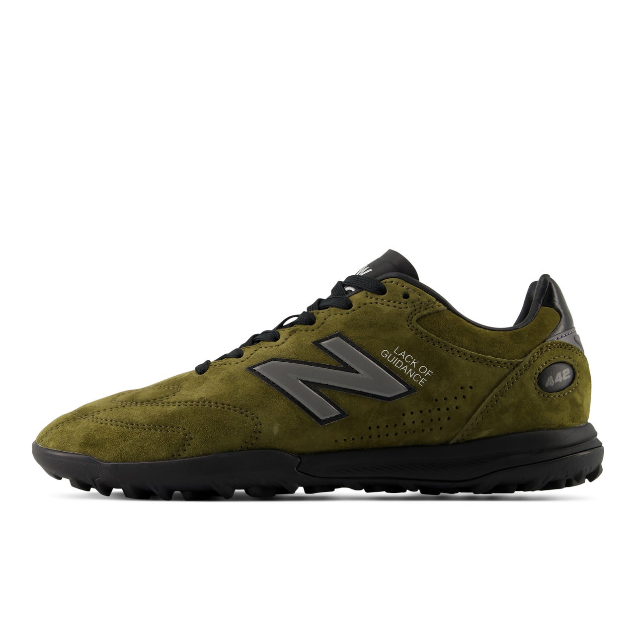 New Balance 442 v3　U41T7UT ②
