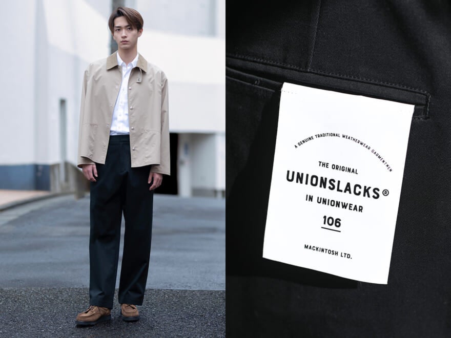 記事のサムネイル