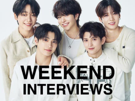 記事のサムネイル