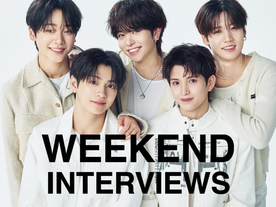 記事のサムネイル