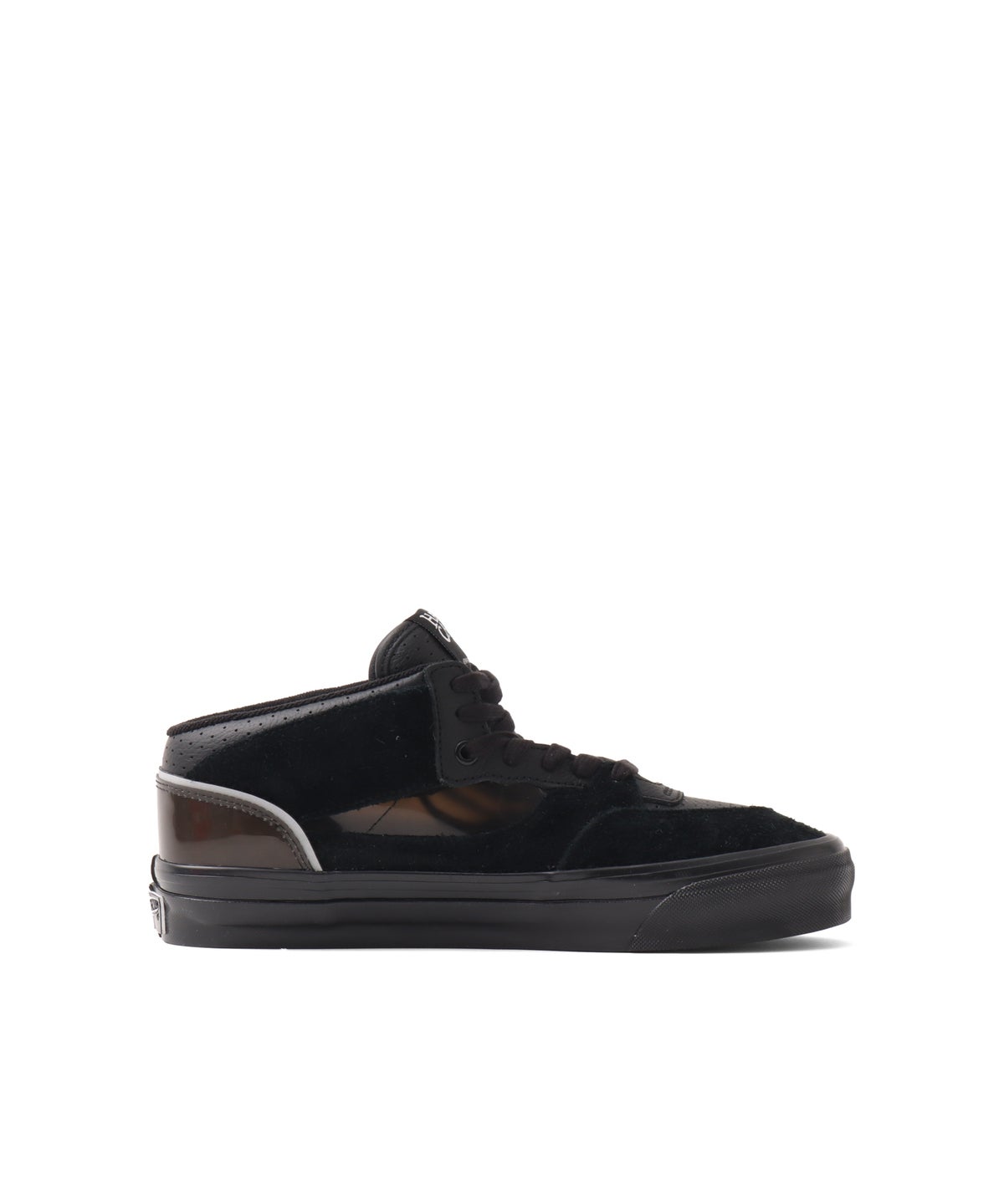 VANS / LX HALF CAB 33 TPU &rdquo;TOKYO&rdquo; 7