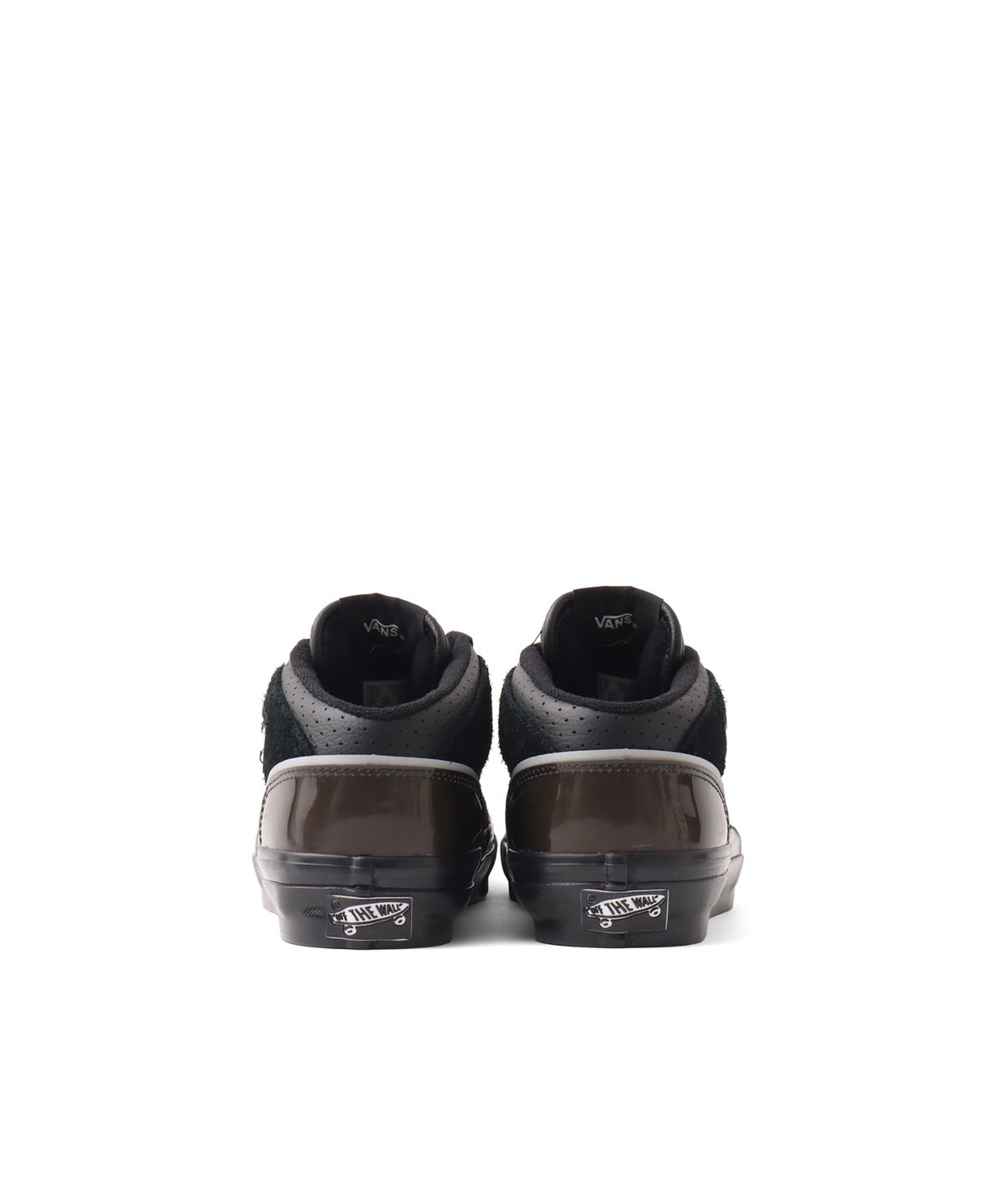 VANS / LX HALF CAB 33 TPU &rdquo;TOKYO&rdquo; 8