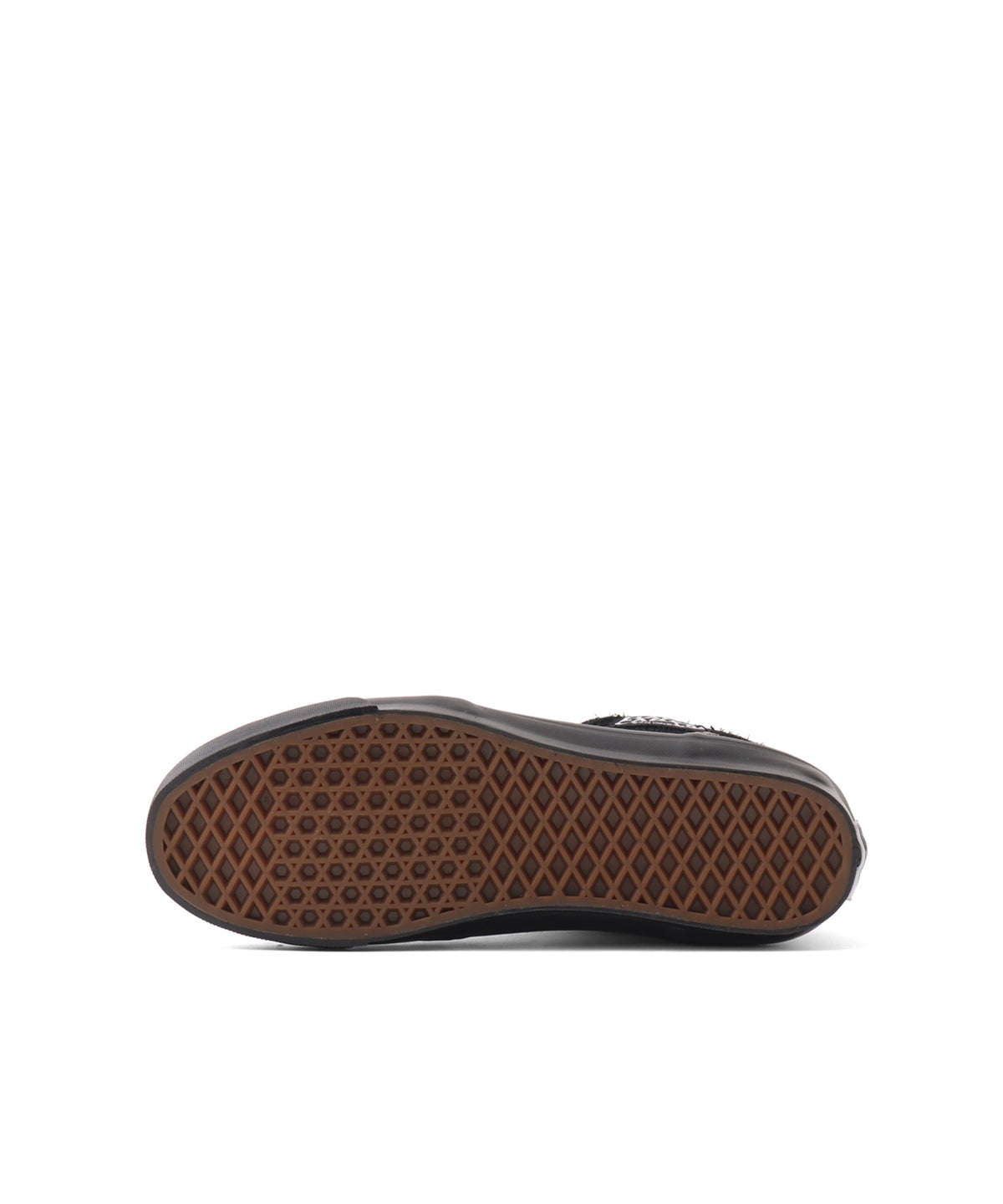 VANS / LX HALF CAB 33 TPU &rdquo;TOKYO&rdquo; 9