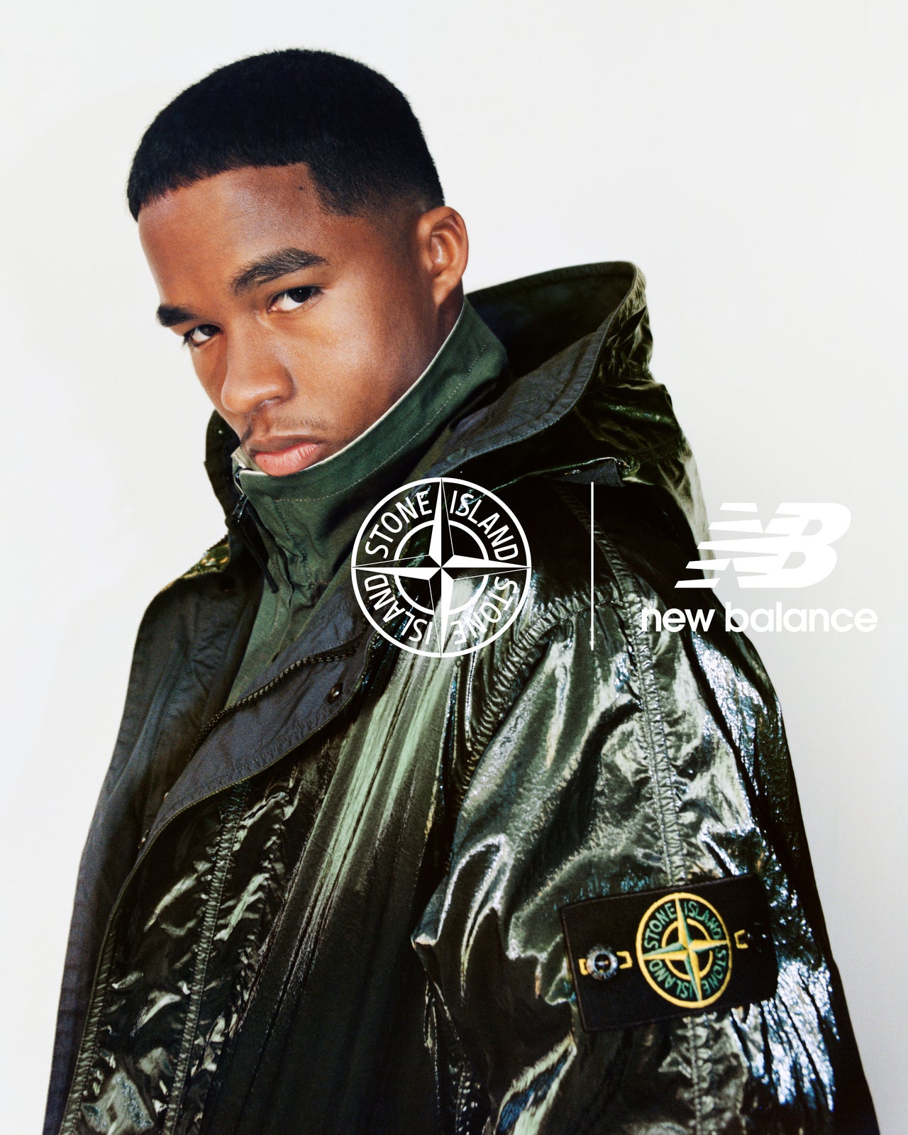 03 Stone Island_New Balance SS'026_Endrick