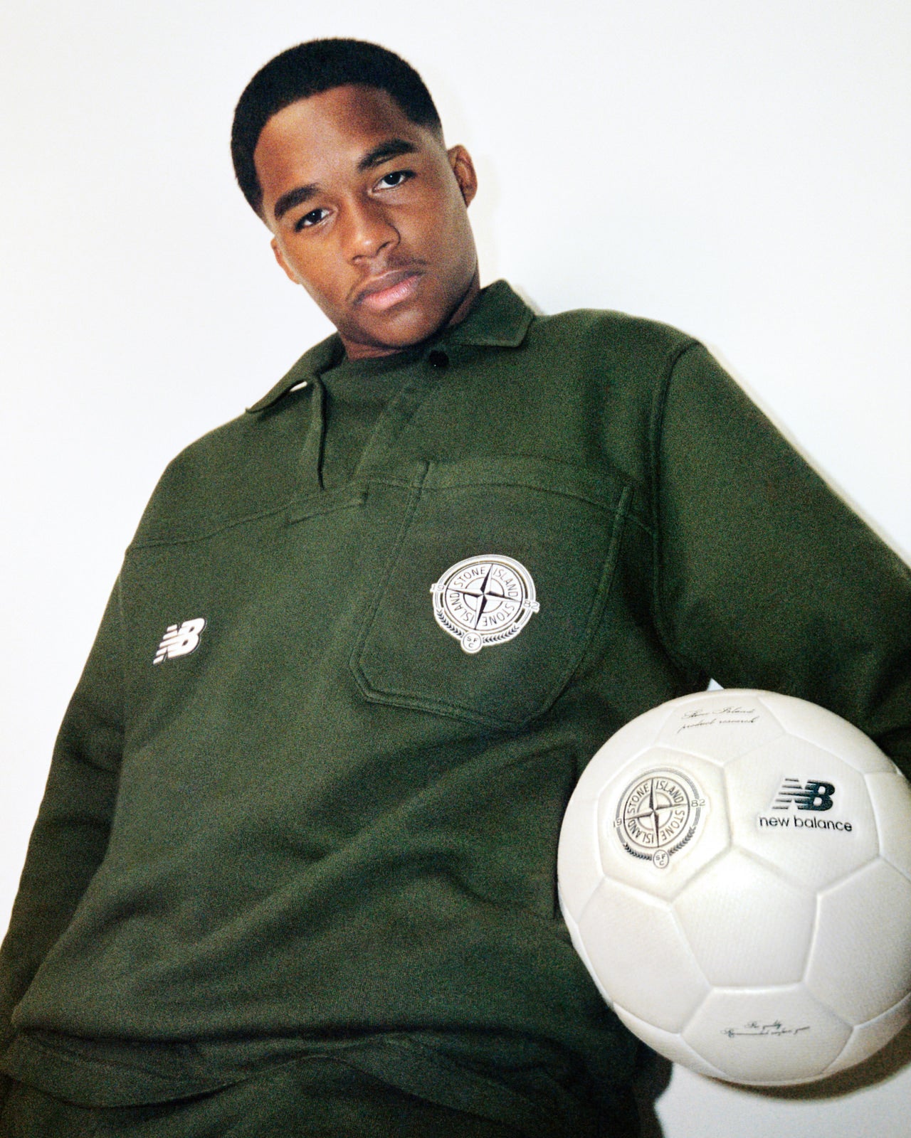05 Stone Island_New Balance SS'026_Endrick