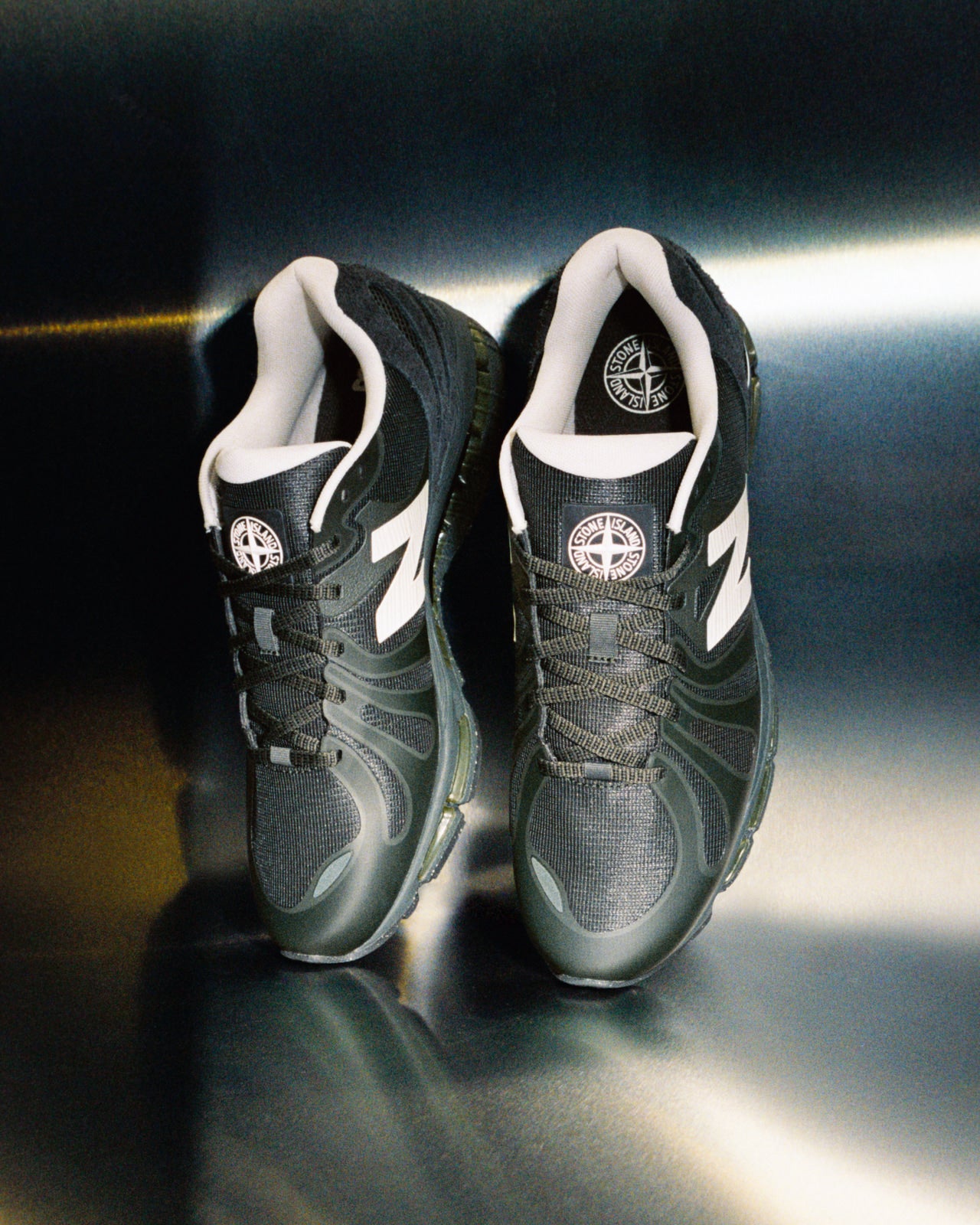 06 Stone Island_New Balance SS'026