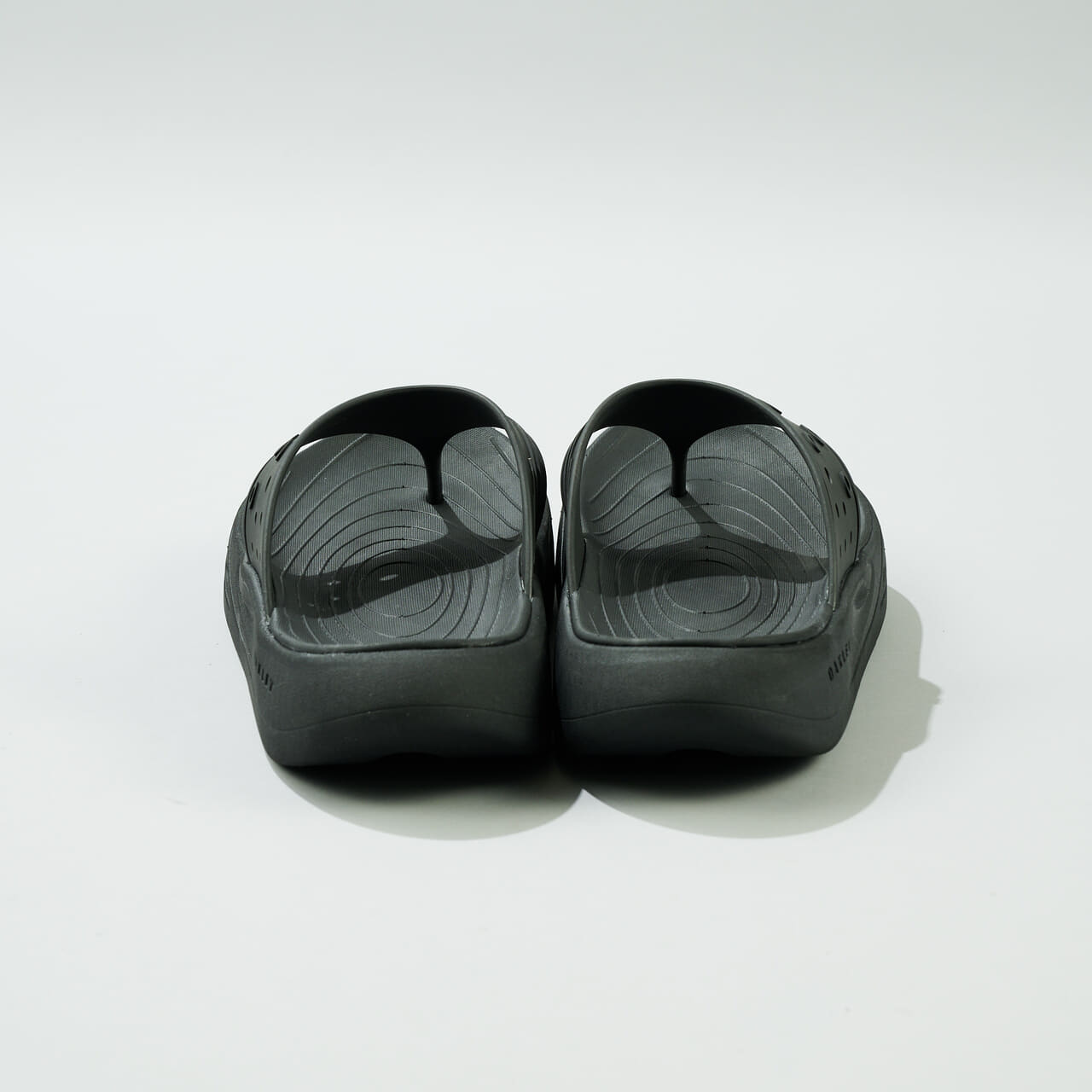 Oakley Studio Flip Flop サンダル バック