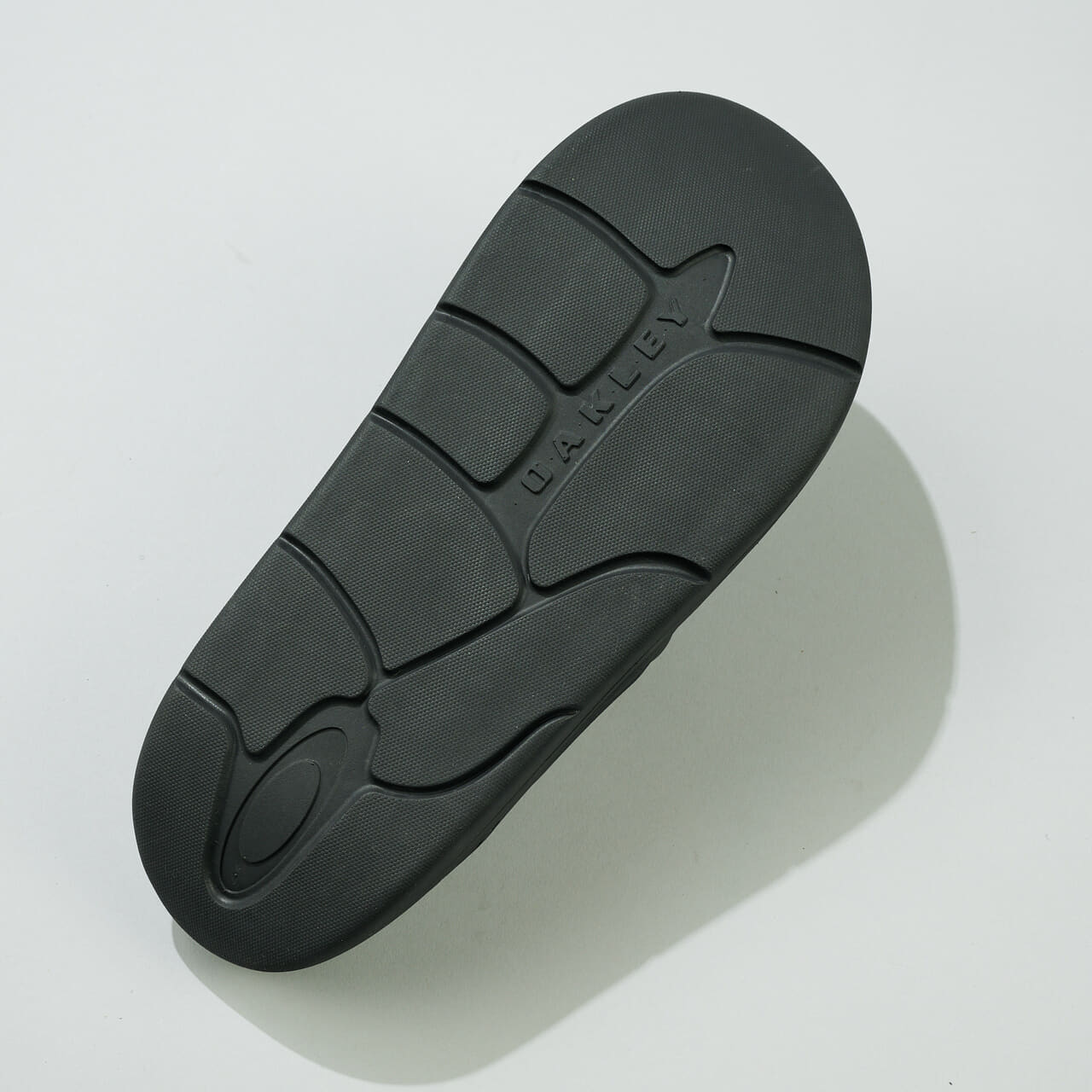 Oakley Studio Flip Flop ソール