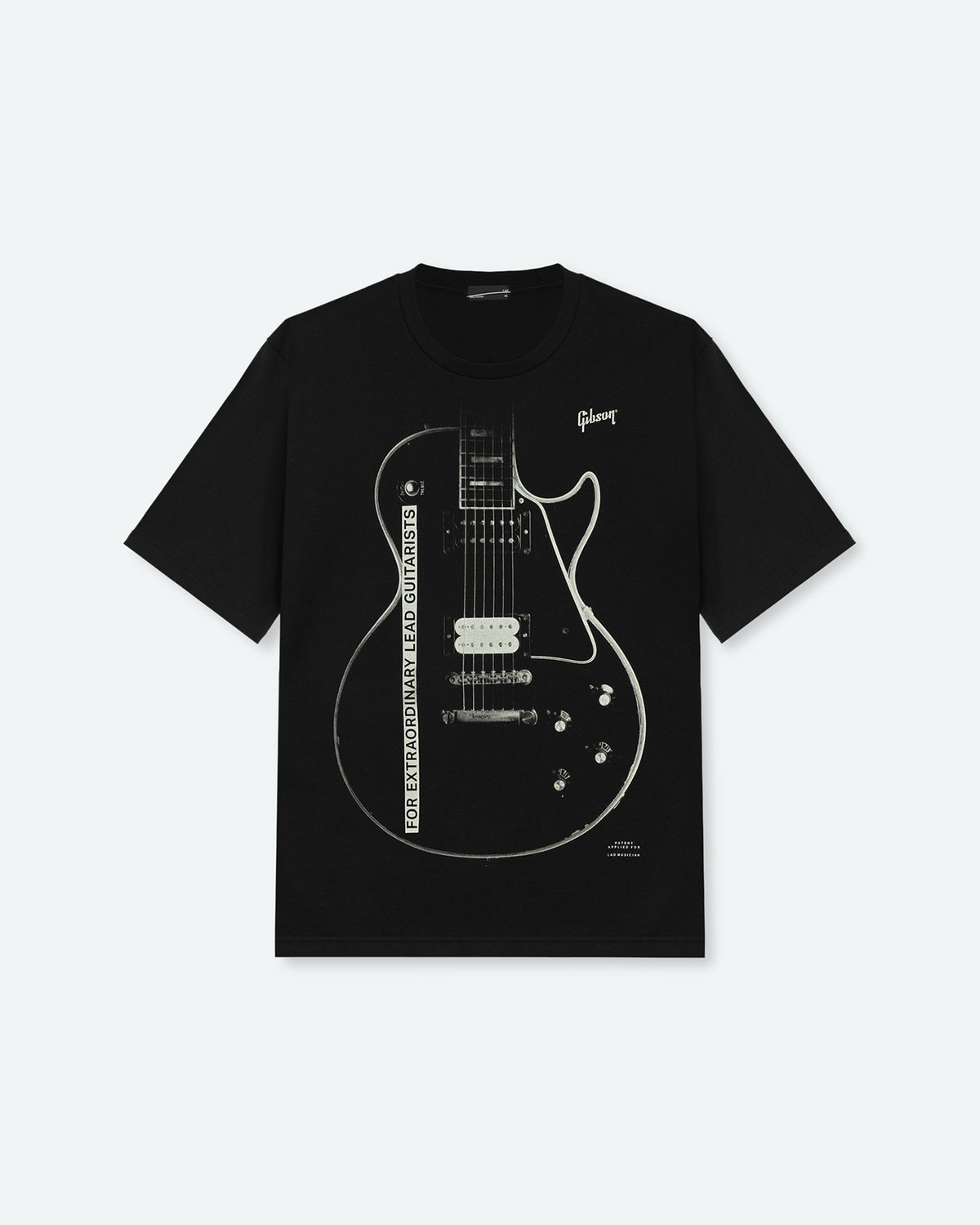 LAD MUSICIAN MID SUMMER 2026 SPECIAL COLLABORATION&nbsp; グラフィック&nbsp;T&nbsp;シャツ　 9