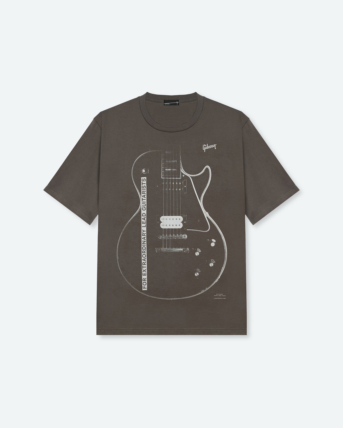 LAD MUSICIAN MID SUMMER 2026 SPECIAL COLLABORATION&nbsp;  グラフィック&nbsp;T&nbsp;シャツ　 5