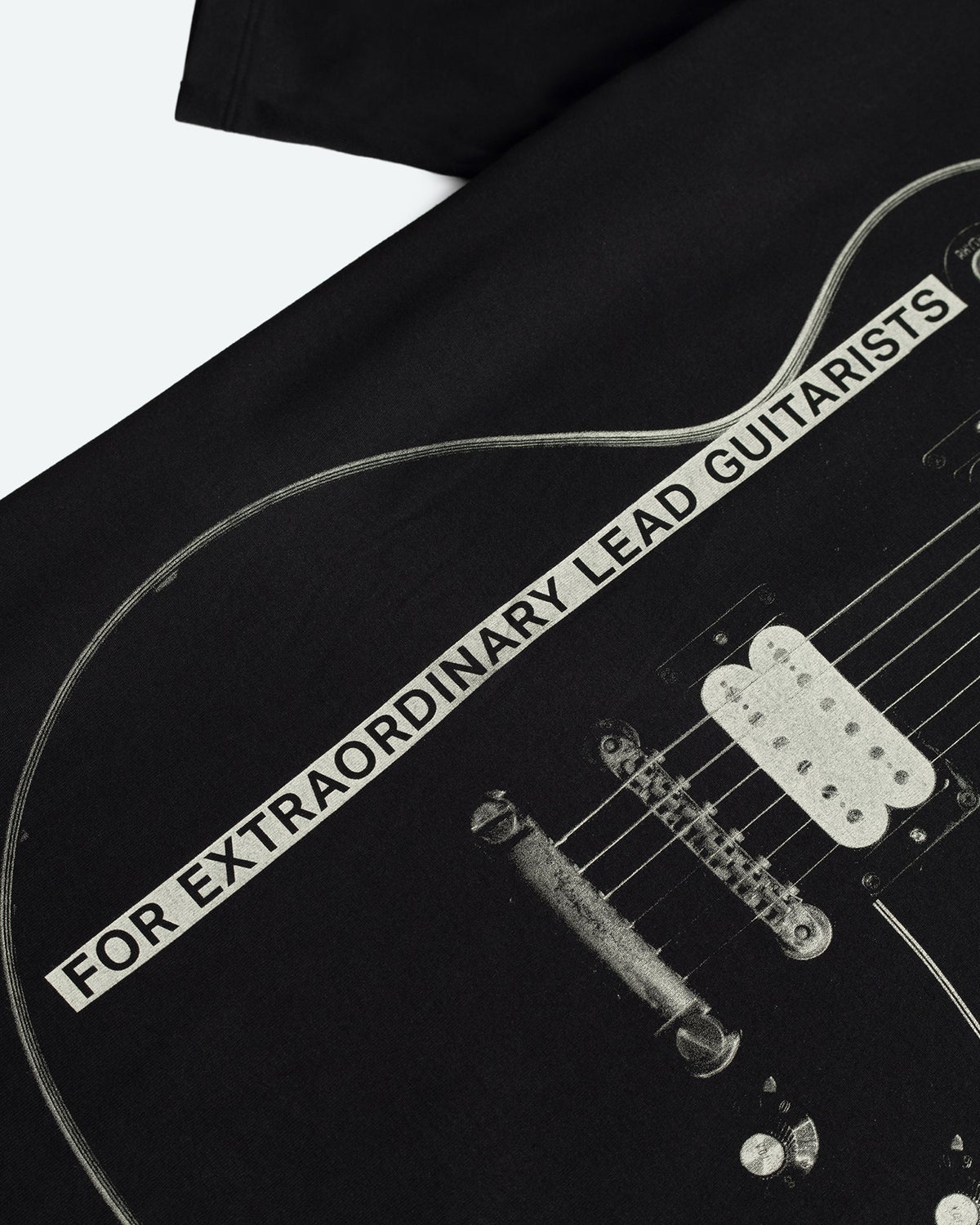 LAD MUSICIAN MID SUMMER 2026 SPECIAL COLLABORATION&nbsp;  シャツ　寄り