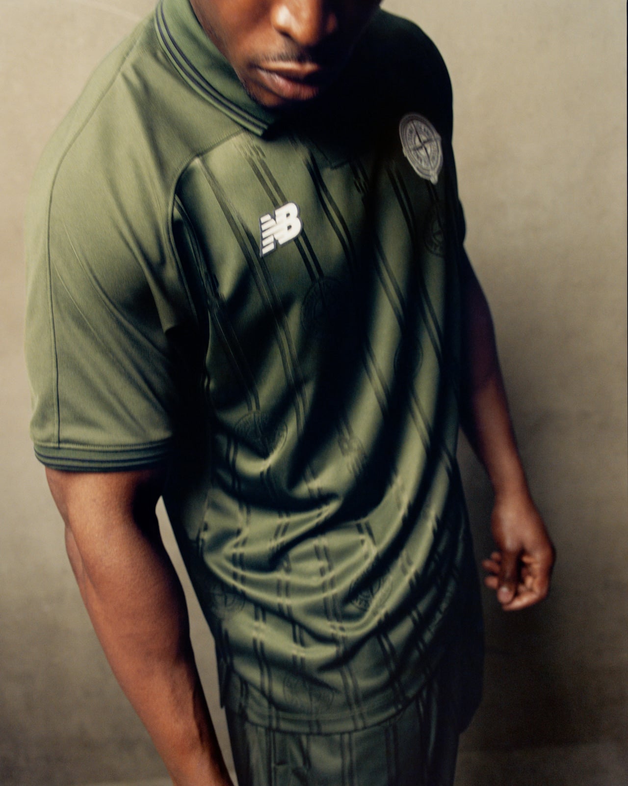 10 Stone Island_New Balance SS'026