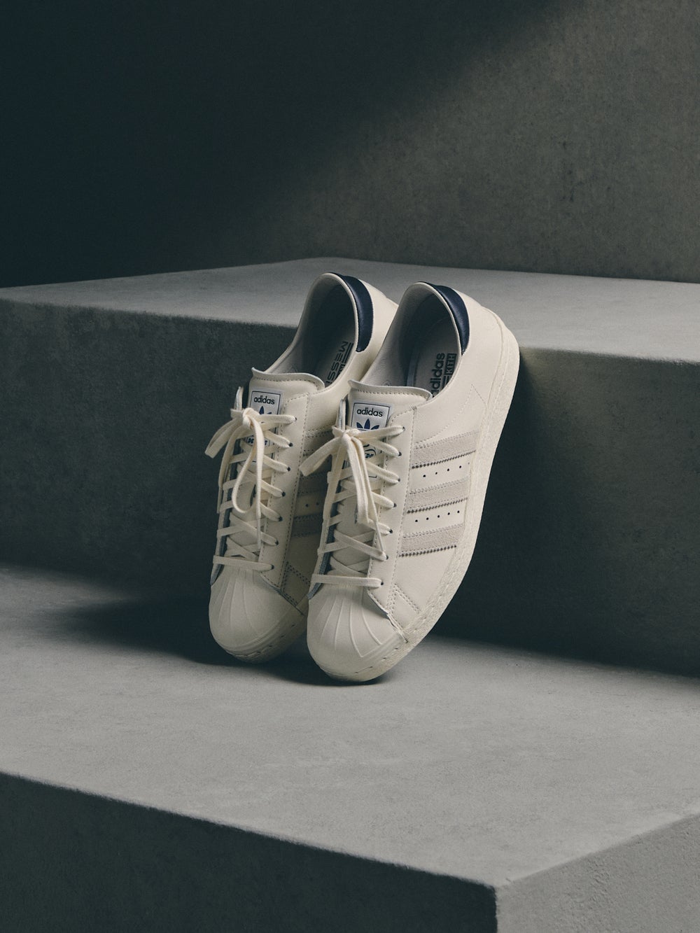 Superstar