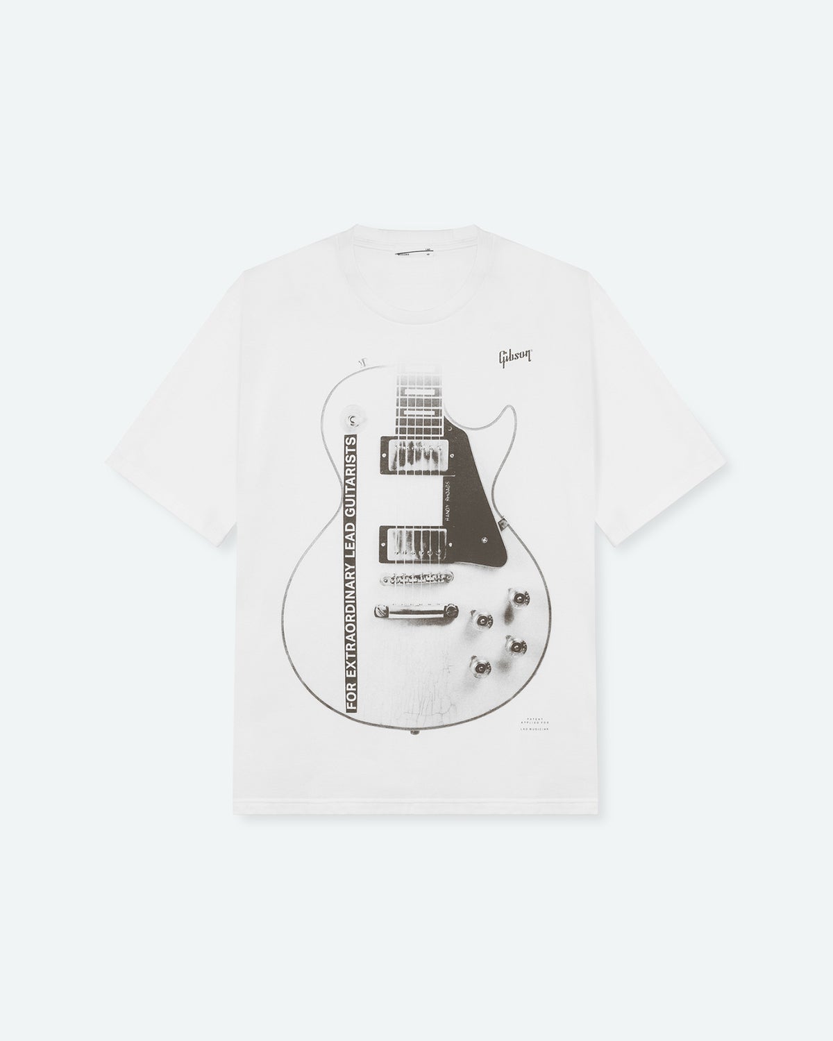 LAD MUSICIAN MID SUMMER 2026 SPECIAL COLLABORATION&nbsp;  グラフィック&nbsp;T&nbsp;シャツ　 17