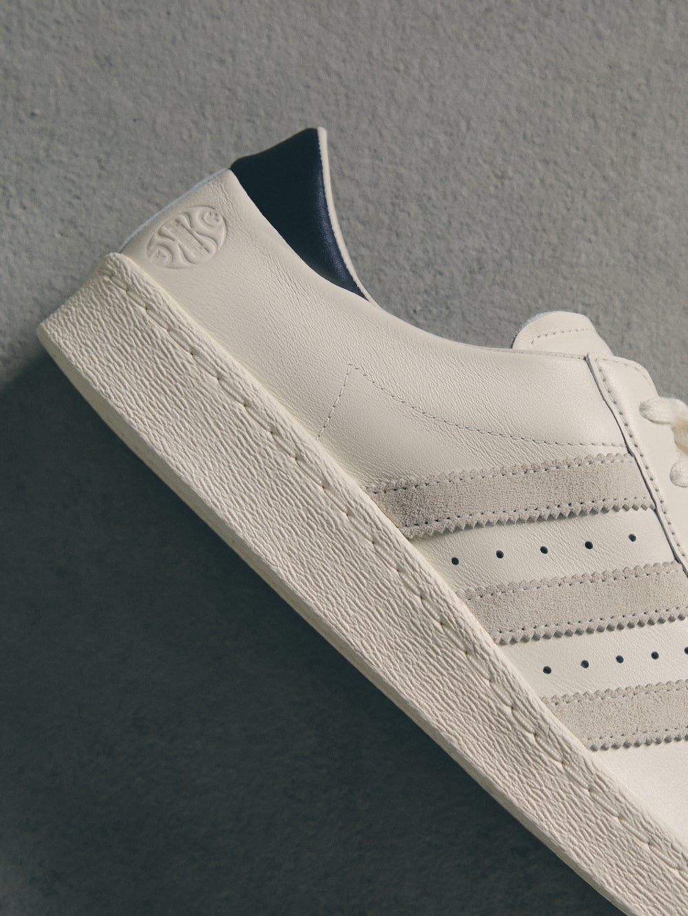 Superstar　2