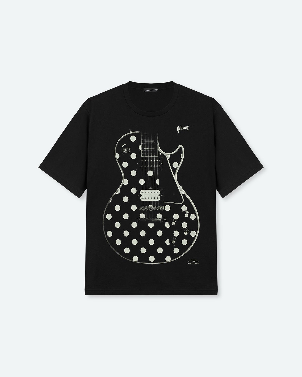 LAD MUSICIAN MID SUMMER 2026 SPECIAL COLLABORATION&nbsp; グラフィック&nbsp;T&nbsp;シャツ　 8