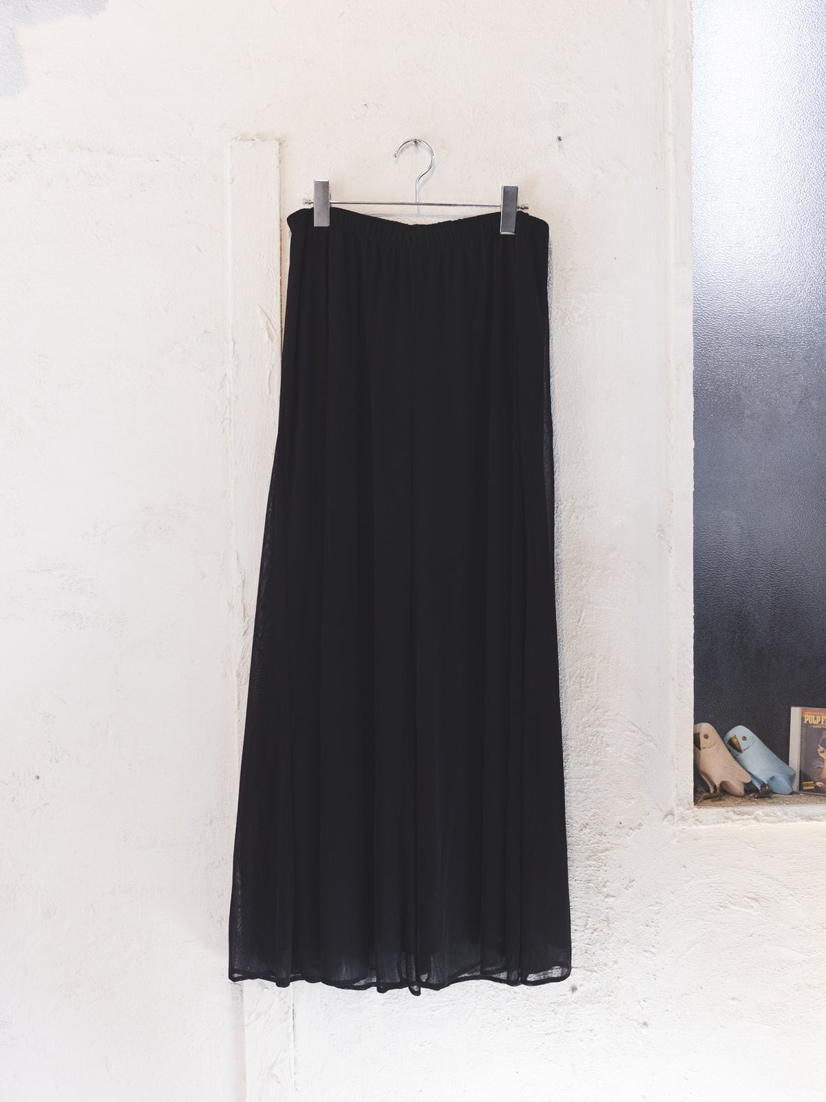 2000’sレイヤードパンツ¥14,900