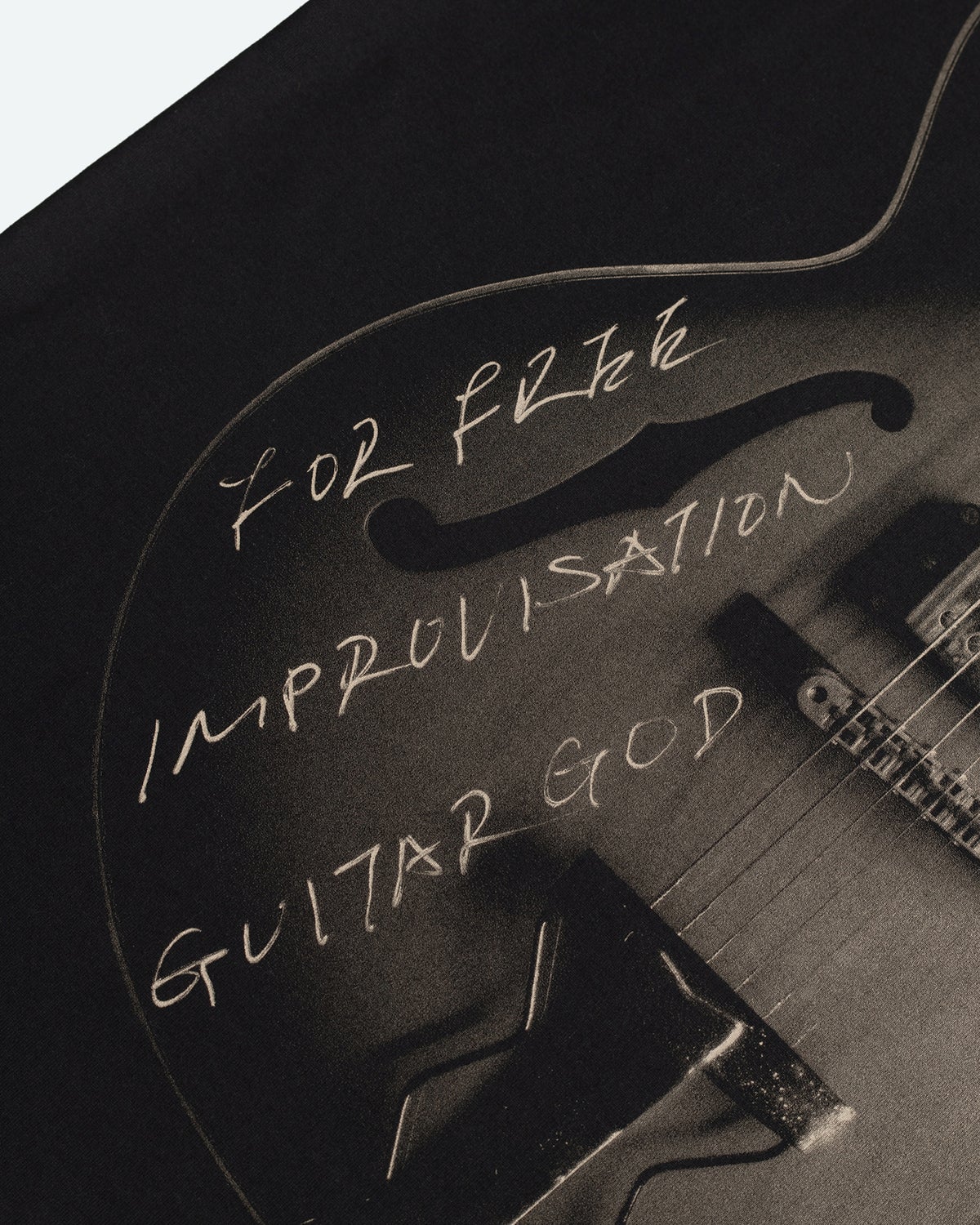LAD MUSICIAN MID SUMMER 2026 SPECIAL COLLABORATION&nbsp;  