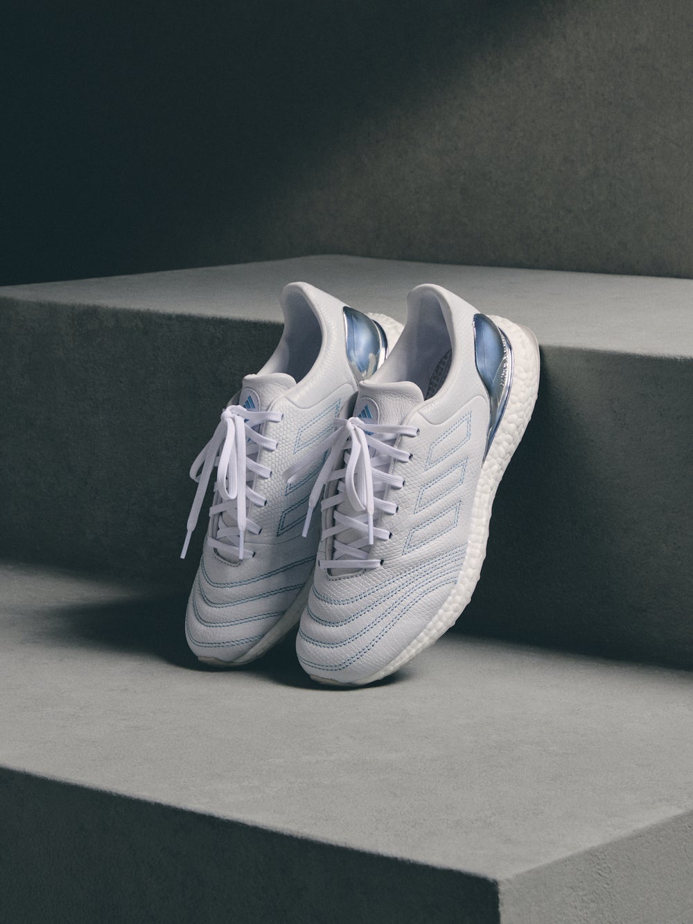 COPA Mundial 17 UltraBOOST