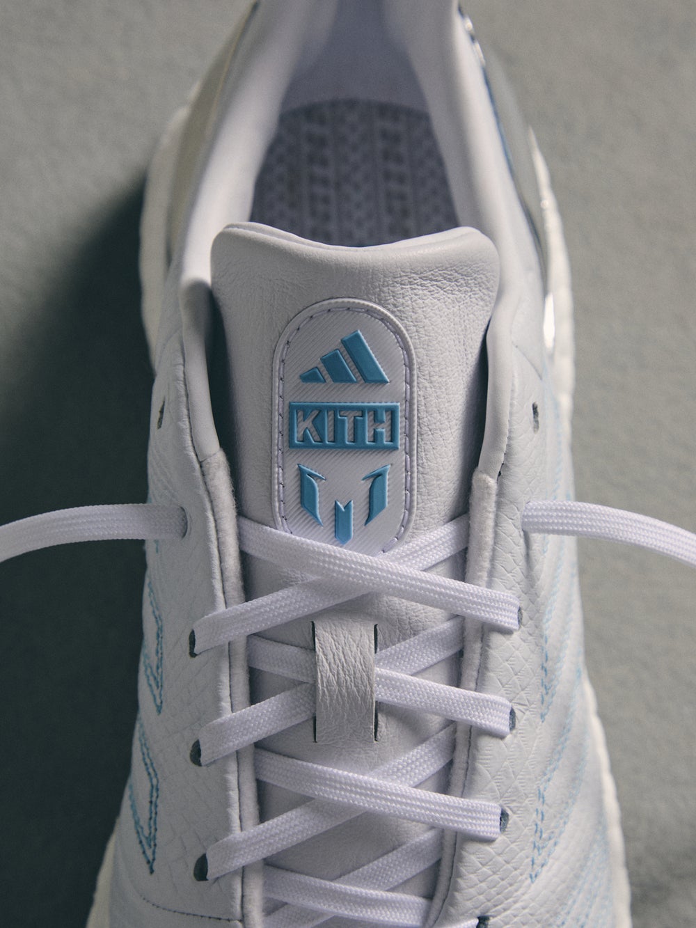 COPA Mundial 17 UltraBOOST　2