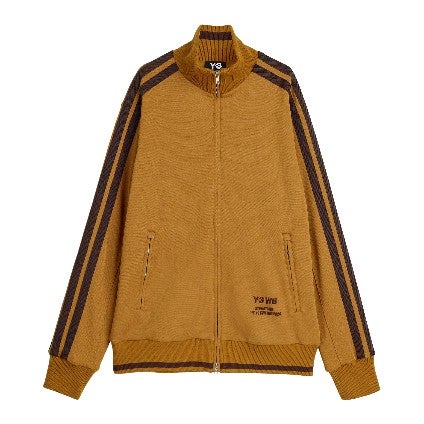 Y-3とWales Bonner ジャケット