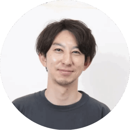 編集 山口プロフィール