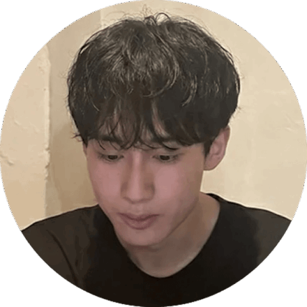 mnba ユッキーさん プロフィール画像