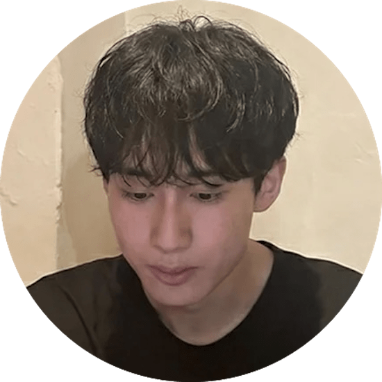 mnba ユッキーさん プロフィール画像