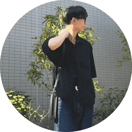 MNBA DAIKI プロフィール