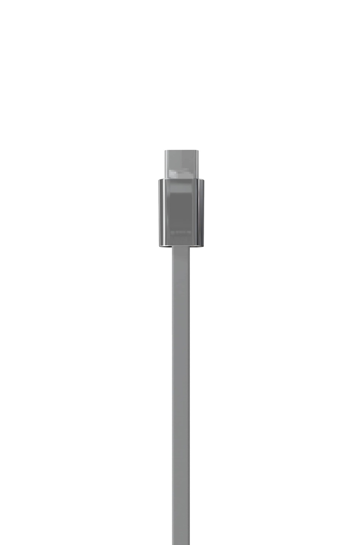 DIESEL Wired Earbuds (ワイヤーイヤホン) 5