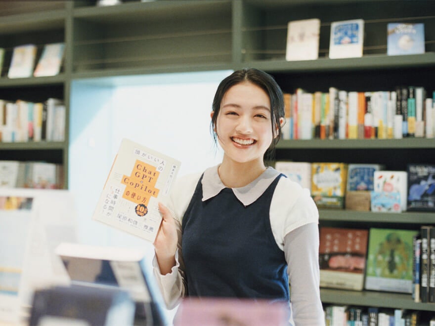 上坂樹里　２