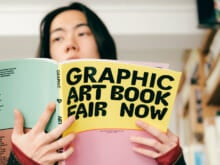 メンズノンノモデル屈指の読書家、籠宮 壮太朗が訪問。一日中くつろげる滞在型書店、タイムトラベル専門書店...東京の心踊る書店６選。