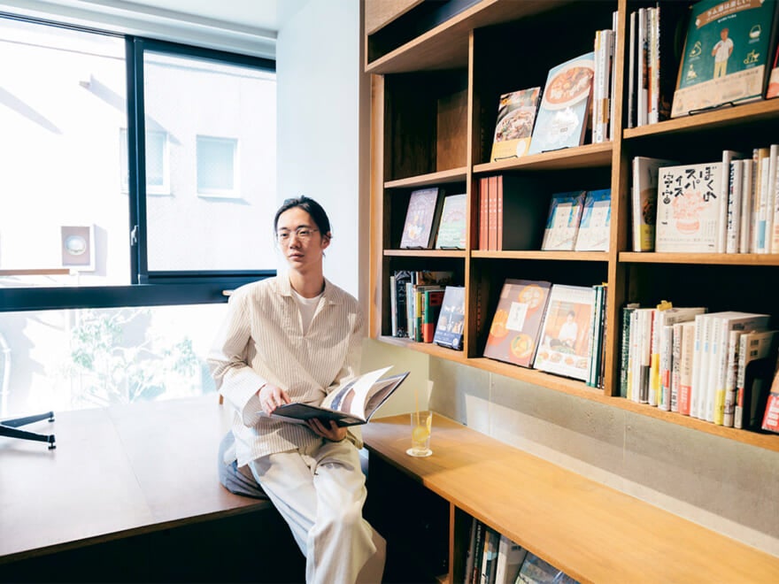 渋谷区 CITYLIGHT BOOK