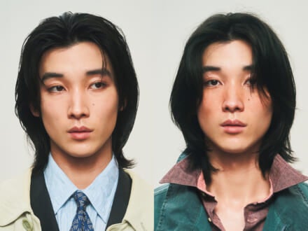記事のサムネイル
