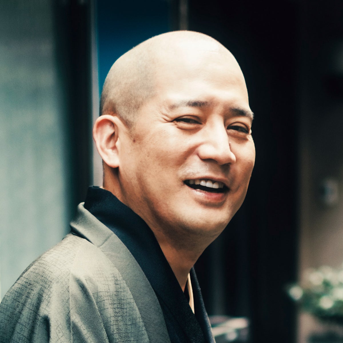 春風亭一之輔のプロフィール画像