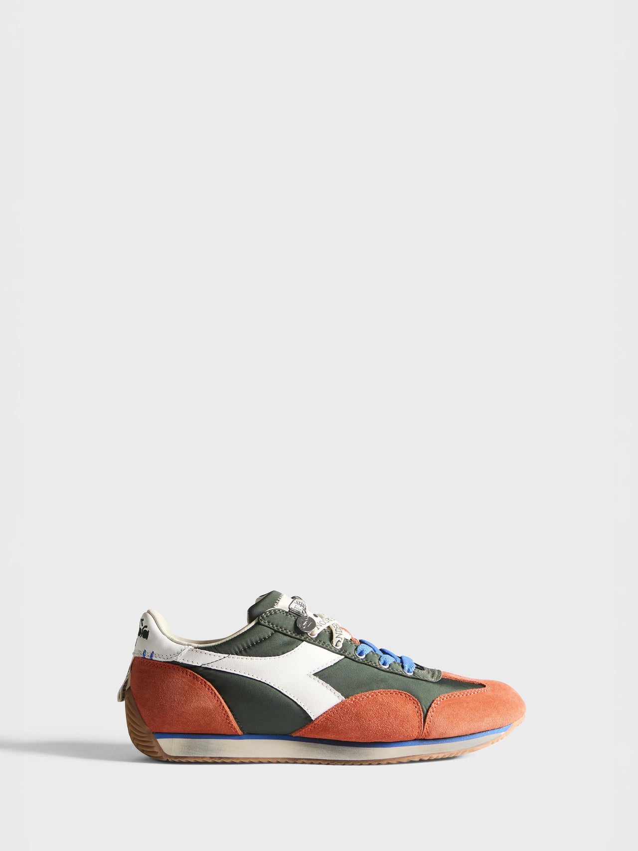 JW ANDERSON&times;Diadora 4