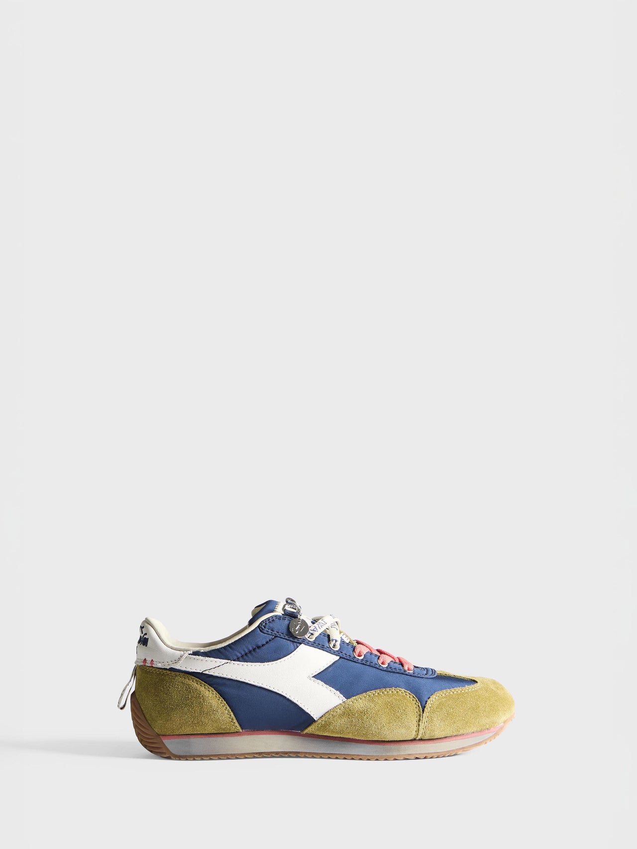 JW ANDERSON&times;Diadora 3